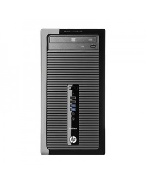 K8K68EA#ABD#*APACK* - HP - Desktop ProDesk 400 G2 MT