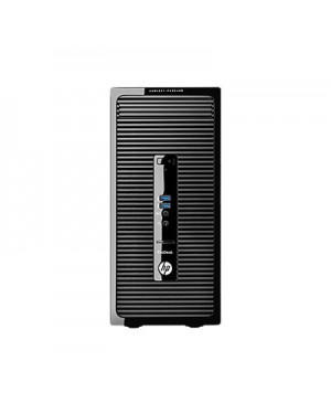 K8K70EA - HP - Desktop ProDesk 400 G2
