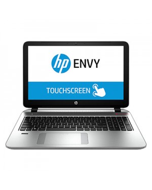 K8N16EA - HP - Notebook ENVY Notebook 15-k171ng (ENERGY STAR)