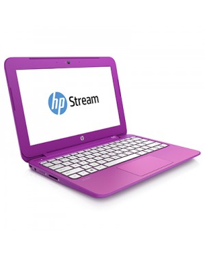 K8T53PA - HP - Notebook Stream Notebook 11-d017tu