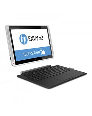 K8T56PA - HP - Notebook ENVY x2 13-j003tu
