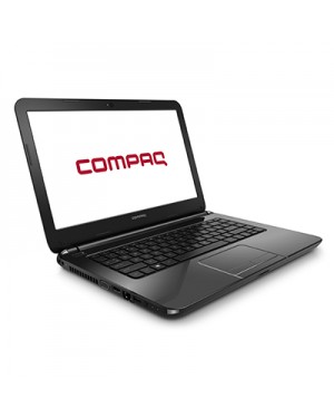 K8T83PA - HP - Notebook Compaq Notebook 15-s106tu