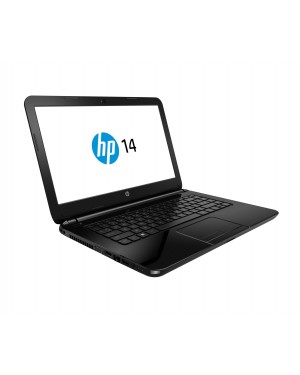 K8U38PA - HP - Notebook 14 14-r204tu
