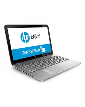K8U61PA - HP - Notebook ENVY Notebook 15-q203tx