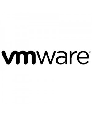 K8X46AAE - HP - Software/Licença VMware vRealize Operations Standard 25 Virtual Machines Pack 1yr E-LTU