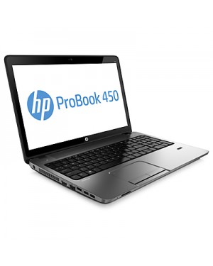 K8Z73PA - HP - Notebook ProBook 450 G1 Notebook PC (ENERGY STAR)