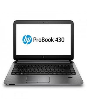 K9J79EA - HP - Notebook ProBook 430 G2 Notebook PC