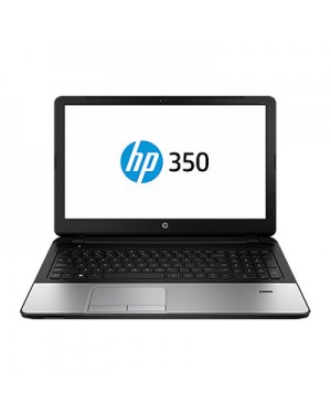 K9L27EA - HP - Notebook 350 G2 Notebook PC