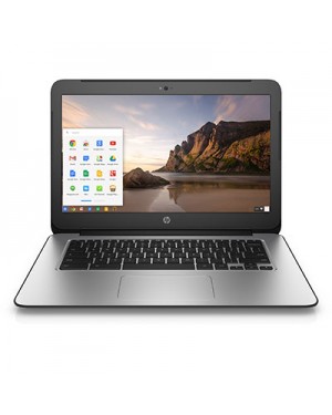 K9L33EA - HP - Notebook Chromebook 14 G3