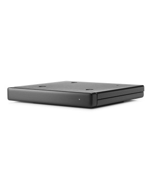 K9Q82AAR - HP - HD externo 2.5" SATA 500GB 7200RPM