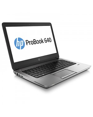 K9R11PA - HP - Notebook ProBook 640 G1 Notebook PC