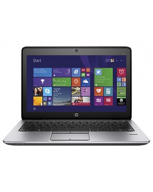 K9S47AW - HP - Notebook EliteBook 820 G2