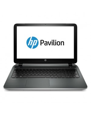 K9V02EA - HP - Notebook Pavilion 15-p132nd