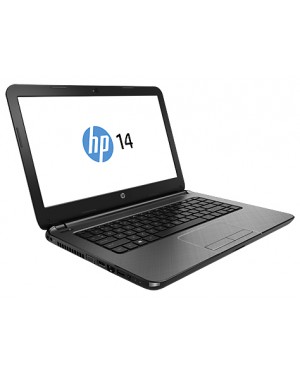 K9V39EA - HP - Notebook 14 14-r125ne