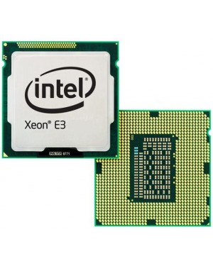 KC.12801.XE3 - Acer - Processador E3-1280 4 core(s) 3.5 GHz Socket H2 (LGA 1155)