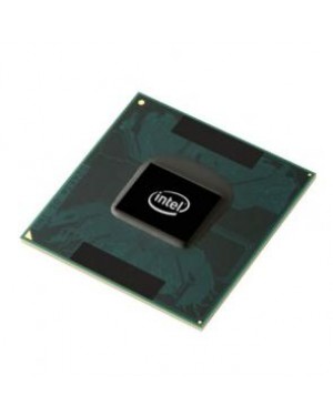 KC.14001.CMT - Acer - Processador Intel Core 2 Solo 1 core(s) 1.83 GHz