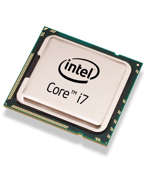 KC.26001.KI7 - Acer - Processador i7-2600K 4 core(s) 3.4 GHz Socket H2 (LGA 1155)
