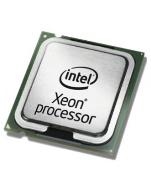 KC.33301.RUP - Acer - Processador X3330 4 core(s) 2.66 GHz Socket T (LGA 775)