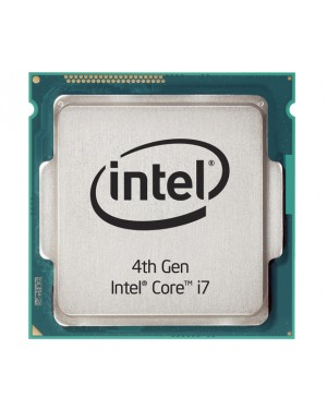 KC.47001.MQ2 - Acer - Processador i7-4702MQ 4 core(s) 2.2 GHz PGA946