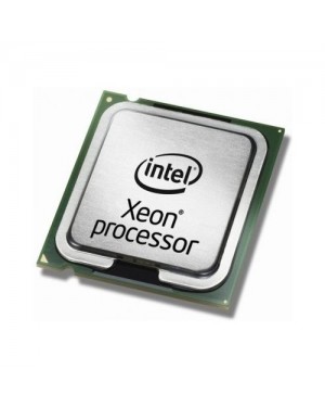 KC.55301.EPE - Acer - Processador E5530 4 core(s) 2.4 GHz Socket B (LGA 1366)