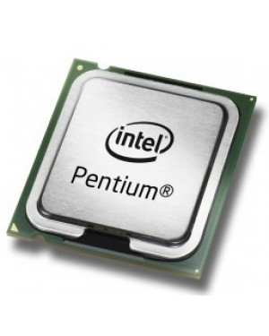 KC.65001.DEM - Acer - Processador E6500 2 core(s) 2.93 GHz Socket T (LGA 775)