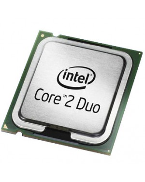 KC.75001.DEV - Acer - Processador E7500 2 core(s) 2.93 GHz Socket T (LGA 775)