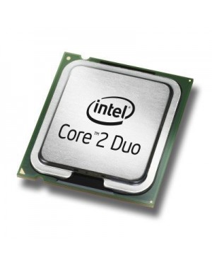 KC.75701.DPP - Acer - Processador P7570 2 core(s) 2.26 GHz Socket 478