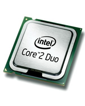 KC.85001.DE0 - Acer - Processador E8500 2 core(s) 3.16 GHz Socket T (LGA 775)