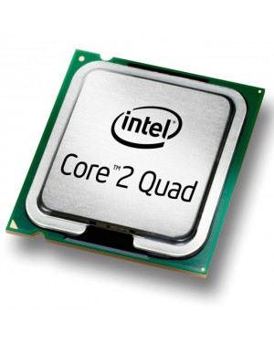 KC.95501.QQS - Acer - Processador Q9550 4 core(s) 2.83 GHz Socket T (LGA 775)