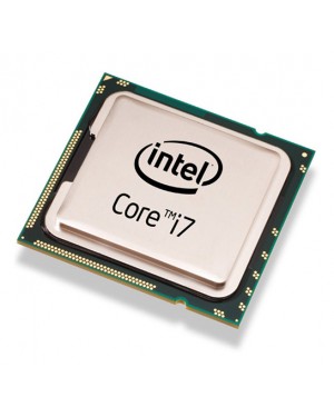 KC.98X01.CI7 - Acer - Processador i7-980X 6 core(s) 3.33 GHz Socket B (LGA 1366)