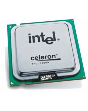 KC80526NY850128 - Intel - Processador ® Celeron® 1 core(s) 0.85 GHz BGA495