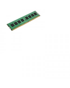 KCP421NS8/4 - Kingston Technology - Memoria RAM 1x4GB 4GB DDR4 2133MHz 1.2V
