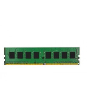 KCP421NS8/8 - Kingston Technology - Memoria RAM 1x8GB 8GB PC-17000 2133MHz
