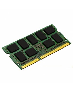 KCP421SD8/8 - Kingston Technology - Memoria RAM 1x8GB 8GB DDR4 2133MHz 1.2V