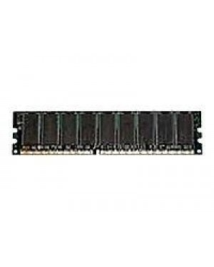 KD056AV - HP - Memoria RAM 2GB PC2-6400 800MHz