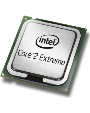 KD171AV - HP - Processador Intel® Core™2 Extreme 4 core(s) 3 GHz Socket T (LGA 775)
