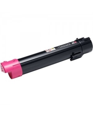 KDPKJ - DELL - Toner magenta C5765dn
