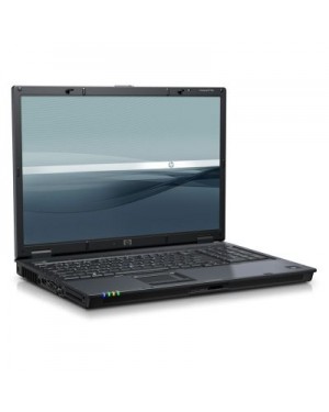 KE185EA - HP - Notebook Compaq 8710p