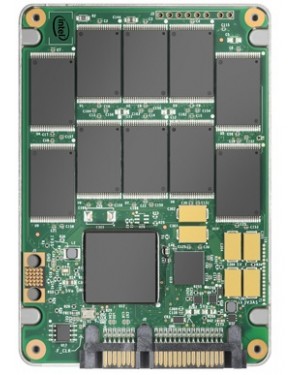 KF.1280L.001 - Acer - HD Disco rígido 128GB