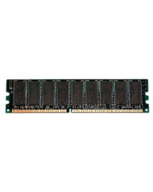 KF726AV - HP - Memoria RAM 1GB PC2-6400 800MHz