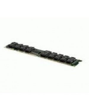 KFJ-C150/512 - Kingston Technology - Memoria RAM 05GB 133MHz 3.3V