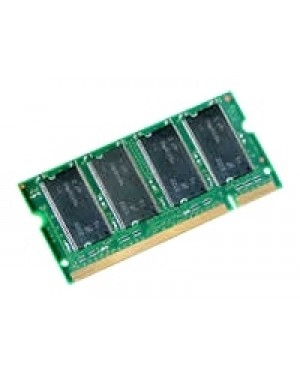 KFJ-FPC165/256 - Kingston Technology - Memoria RAM 025GB DDR2 533MHz