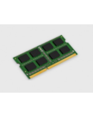 KFJ-FPC3CL/4G - Kingston Technology - Memoria RAM 512MX64 4096MB DDR3 1600MHz