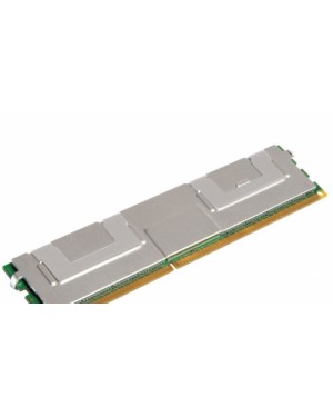 KFJ-PM316LLQ/32G - Kingston Technology - Memoria RAM 4GX72 32768MB DDR3 1600MHz 1.35V
