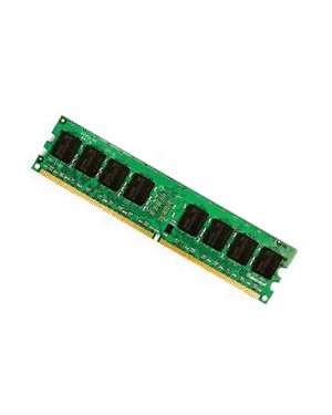 KFJ5731/2G - Kingston Technology - Memoria RAM 1x2GB 2GB DDR3 1066MHz