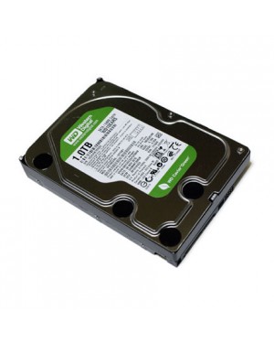 KH.01K07.009 - Acer - HD disco rigido SATA 1000GB 5400RPM