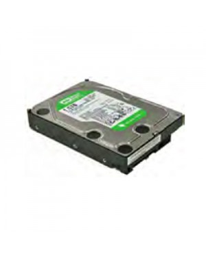 KH.01K08.020 - Acer - HD disco rigido 3.5pol SATA III 1000GB 5400RPM