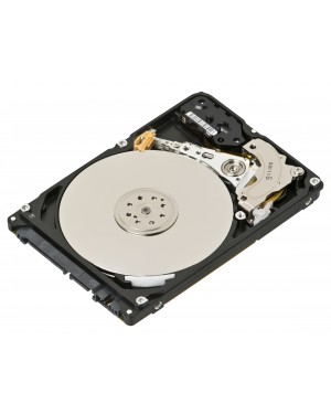 KH.02K01.003 - Acer - HD disco rigido SATA 2000GB 7200RPM