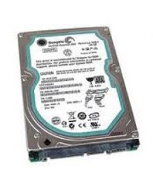 KH.12004.008 - Acer - HD disco rigido 2.5pol SATA II 120GB 5400RPM