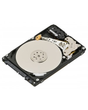 KH.16001.009 - Acer - HD disco rigido IDE/ATA 160GB 7200RPM